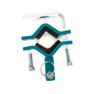 Clamp for Trike - Handle not included