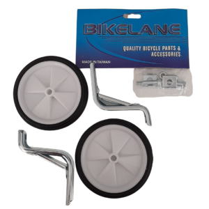 Bikelane Traing Wheels